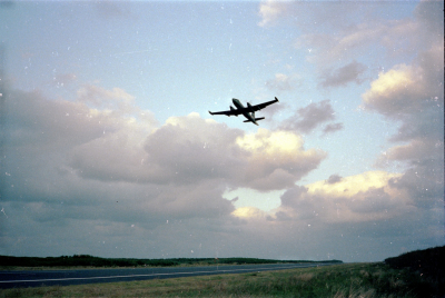 Filename=Japan0615.jpg
Filesize=558KiB
Dimensions=2048x1377
Date added=May 18, 2022 Japan0615.jpg