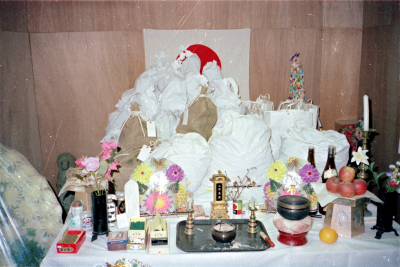 Filename=Japan0617.jpg
Filesize=620KiB
Dimensions=2048x1368
Date added=May 18, 2022 Japan0617.jpg