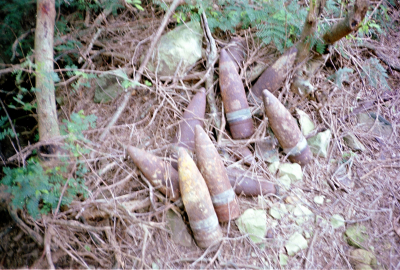 Filename=Japan0630.jpg
Filesize=747KiB
Dimensions=2048x1383
Date added=May 18, 2022 Japan0630.jpg