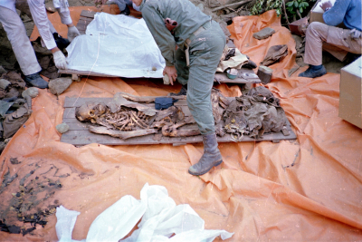 Filename=Japan0632.jpg
Filesize=620KiB
Dimensions=2048x1368
Date added=May 18, 2022 Japan0632.jpg