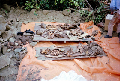 Filename=Japan0634.jpg
Filesize=711KiB
Dimensions=2048x1383
Date added=May 18, 2022 Japan0634.jpg