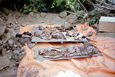 Filename=Japan0635.jpg
Filesize=730KiB
Dimensions=2048x1377
Date added=May 18, 2022 Japan0635.jpg