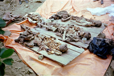 Filename=Japan0642.jpg
Filesize=690KiB
Dimensions=2048x1371
Date added=May 18, 2022 Japan0642.jpg