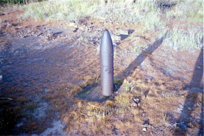 Filename=Japan0648.jpg
Filesize=770KiB
Dimensions=2048x1368
Date added=May 18, 2022 Japan0648.jpg