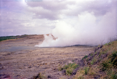 Filename=Japan0651.jpg
Filesize=743KiB
Dimensions=2048x1401
Date added=May 18, 2022 Japan0651.jpg