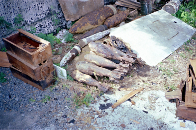 Filename=Japan0654.jpg
Filesize=783KiB
Dimensions=2048x1371
Date added=May 18, 2022 Japan0654.jpg