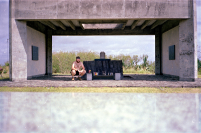 Filename=Japan0662.jpg
Filesize=631KiB
Dimensions=2048x1367
Date added=May 18, 2022 Japan0662.jpg