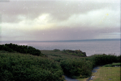 Filename=Japan0665.jpg
Filesize=586KiB
Dimensions=2048x1376
Date added=May 18, 2022 Japan0665.jpg