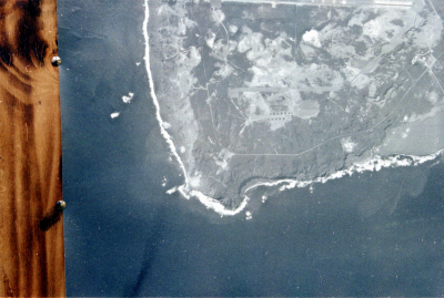 Filename=Japan0674.jpg
Filesize=824KiB
Dimensions=2048x1381
Date added=May 18, 2022 Japan0674.jpg