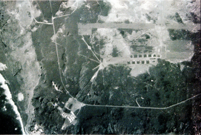 Filename=Japan0677.jpg
Filesize=886KiB
Dimensions=2048x1380
Date added=May 18, 2022 Japan0677.jpg