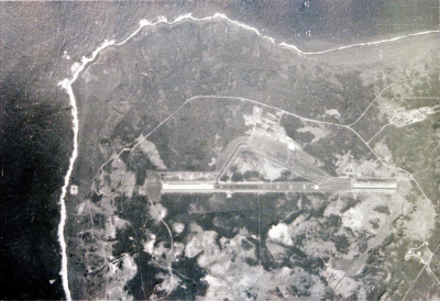 Filename=Japan0678.jpg
Filesize=1062KiB
Dimensions=2048x1404
Date added=May 18, 2022 Japan0678.jpg