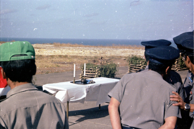 Filename=Japan0681.jpg
Filesize=643KiB
Dimensions=2048x1365
Date added=May 18, 2022 Japan0681.jpg