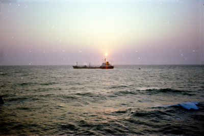 Filename=Japan0694.jpg
Filesize=599KiB
Dimensions=2048x1369
Date added=May 18, 2022 Japan0694.jpg