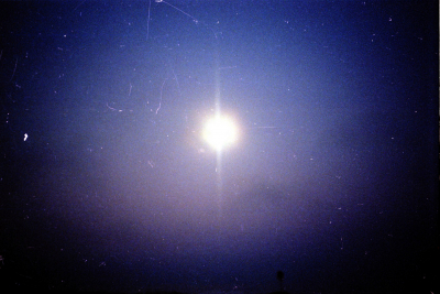 Filename=Japan0696.jpg
Filesize=642KiB
Dimensions=2048x1368
Date added=May 18, 2022 Japan0696.jpg