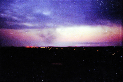 Filename=Japan0697.jpg
Filesize=684KiB
Dimensions=2048x1374
Date added=May 18, 2022 Japan0697.jpg