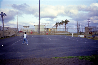 Filename=Japan0700.jpg
Filesize=527KiB
Dimensions=2048x1363
Date added=May 18, 2022 Japan0700.jpg