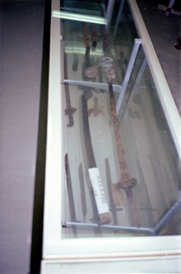 Filename=Japan0704.jpg
Filesize=414KiB
Dimensions=1357x2048
Date added=May 18, 2022 Japan0704.jpg