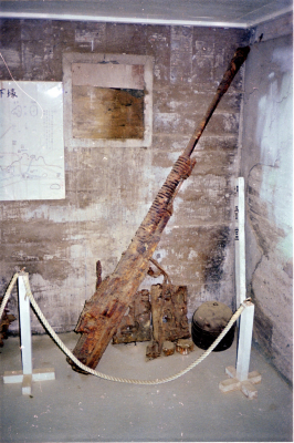 Filename=Japan0705.jpg
Filesize=736KiB
Dimensions=1365x2048
Date added=May 18, 2022 Japan0705.jpg