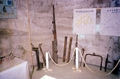 Filename=Japan0706.jpg
Filesize=664KiB
Dimensions=2048x1367
Date added=May 18, 2022 Japan0706.jpg