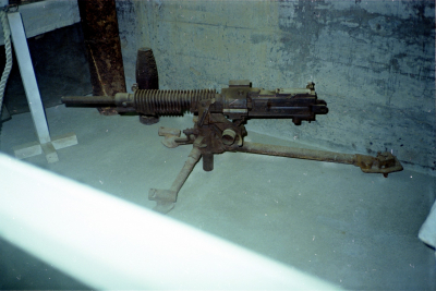 Filename=Japan0709.jpg
Filesize=453KiB
Dimensions=2048x1368
Date added=May 18, 2022 Japan0709.jpg