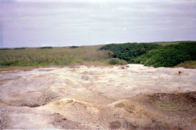 Filename=Japan0713.jpg
Filesize=640KiB
Dimensions=2048x1367
Date added=May 18, 2022 Japan0713.jpg