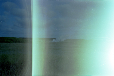 Filename=Japan0733.jpg
Filesize=370KiB
Dimensions=2048x1370
Date added=May 18, 2022 Japan0733.jpg