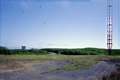 Filename=Japan0739.jpg
Filesize=701KiB
Dimensions=2048x1371
Date added=May 18, 2022 Japan0739.jpg