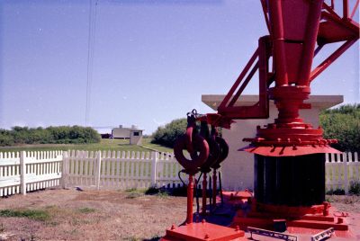 Filename=Japan0743.jpg
Filesize=667KiB
Dimensions=2048x1375
Date added=May 18, 2022 Japan0743.jpg