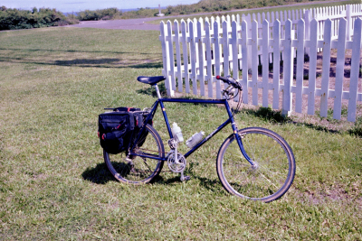 Filename=Japan0744.jpg
Filesize=885KiB
Dimensions=2048x1368
Date added=May 18, 2022 Japan0744.jpg