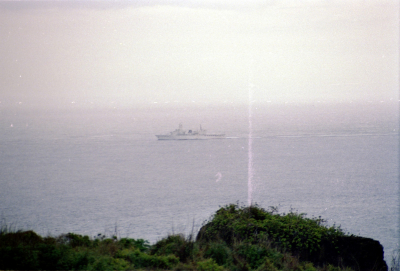 Filename=Japan0784.jpg
Filesize=476KiB
Dimensions=2048x1388
Date added=May 18, 2022 Japan0784.jpg