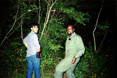 Filename=Japan0813.jpg
Filesize=764KiB
Dimensions=2048x1366
Date added=May 18, 2022 Japan0813.jpg