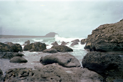 Filename=Japan0816.jpg
Filesize=568KiB
Dimensions=2048x1365
Date added=May 18, 2022 Japan0816.jpg