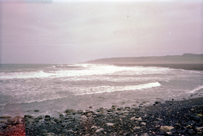 Filename=Japan0818.jpg
Filesize=628KiB
Dimensions=2048x1375
Date added=May 18, 2022 Japan0818.jpg