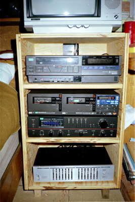 Filename=Japan0819.jpg
Filesize=577KiB
Dimensions=1370x2048
Date added=May 18, 2022 Japan0819.jpg