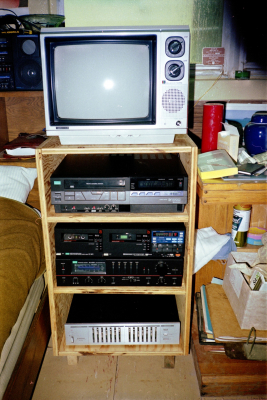 Filename=Japan0820.jpg
Filesize=641KiB
Dimensions=1370x2048
Date added=May 18, 2022 Japan0820.jpg