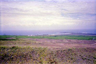 Filename=Japan0836.jpg
Filesize=753KiB
Dimensions=2048x1372
Date added=May 18, 2022 Japan0836.jpg