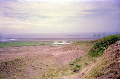 Filename=Japan0837.jpg
Filesize=656KiB
Dimensions=2048x1362
Date added=May 18, 2022 Japan0837.jpg