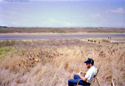 Filename=Japan0841.jpg
Filesize=725KiB
Dimensions=2048x1417
Date added=May 18, 2022 Japan0841.jpg