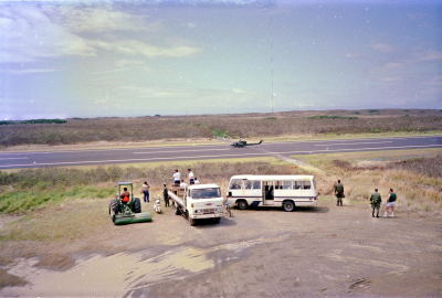 Filename=Japan0848.jpg
Filesize=608KiB
Dimensions=2048x1385
Date added=May 18, 2022 Japan0848.jpg