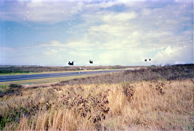 Filename=Japan0849.jpg
Filesize=785KiB
Dimensions=2048x1390
Date added=May 18, 2022 Japan0849.jpg