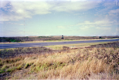 Filename=Japan0850.jpg
Filesize=845KiB
Dimensions=2048x1381
Date added=May 18, 2022 Japan0850.jpg