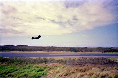 Filename=Japan0853.jpg
Filesize=621KiB
Dimensions=2048x1367
Date added=May 18, 2022 Japan0853.jpg