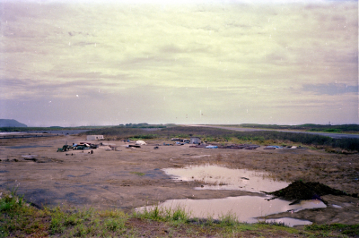 Filename=Japan0854.jpg
Filesize=625KiB
Dimensions=2048x1365
Date added=May 18, 2022 Japan0854.jpg