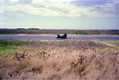 Filename=Japan0856.jpg
Filesize=833KiB
Dimensions=2048x1378
Date added=May 18, 2022 Japan0856.jpg