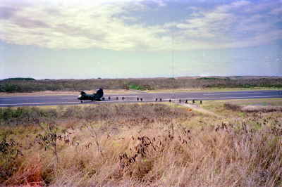 Filename=Japan0857.jpg
Filesize=796KiB
Dimensions=2048x1367
Date added=May 18, 2022 Japan0857.jpg