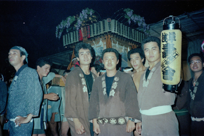 Filename=Japan1011.jpg
Filesize=664KiB
Dimensions=2048x1368
Date added=May 18, 2022 Japan1011.jpg