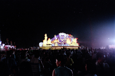 Filename=Japan1014.jpg
Filesize=508KiB
Dimensions=2048x1356
Date added=May 18, 2022 Japan1014.jpg