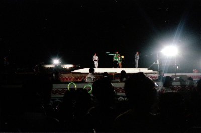 Filename=Japan1017.jpg
Filesize=370KiB
Dimensions=2048x1364
Date added=May 18, 2022 Japan1017.jpg