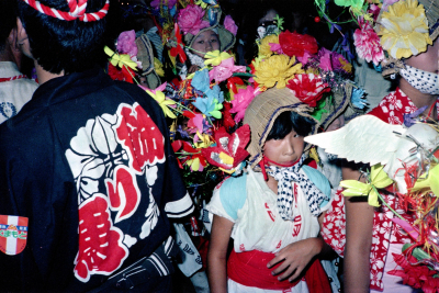 Filename=Japan1018.jpg
Filesize=791KiB
Dimensions=2048x1369
Date added=May 18, 2022 Japan1018.jpg