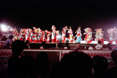 Filename=Japan1020.jpg
Filesize=550KiB
Dimensions=2048x1367
Date added=May 18, 2022 Japan1020.jpg